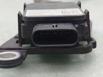 Second-hand car spare part lambda probe for bmw x1 (f48) sdrive 18 d oem iam references  0281008039 8580408