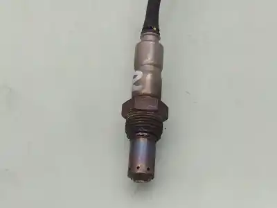Second-hand car spare part lambda probe for bmw x1 (f48) sdrive 18 d oem iam references  0281008039 8580408