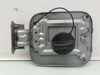 Автозапчастина б/у зовнішній пливний колпак для nissan qashqai / qashqai +2 i (j10, nj10, jj10e) 1.6 dci посилання на oem iam   