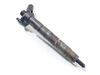 Peça sobressalente para automóvel em segunda mão injetor por mercedes-benz clase e (w213) e 220 d (213.004) referências oem iam 