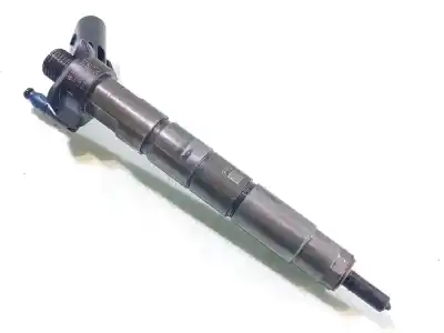 Peça sobressalente para automóvel em segunda mão injetor por mercedes-benz clase e (w213) e 220 d (213.004) referências oem iam 