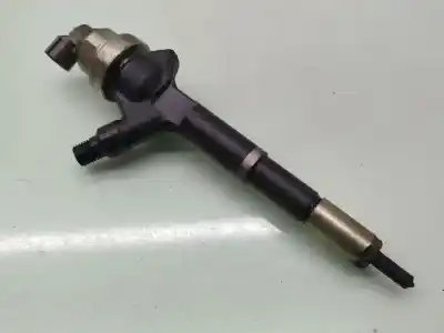 Автозапчасти б/у инжектор за OPEL ASTRA J (P10) 1.7 CDTI (68) ссылки OEM IAM   8973762703