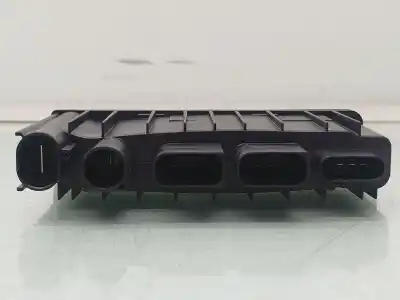 Second-hand car spare part electronic module for bmw x1 (f48) sdrive 18 d oem iam references  18576710 20b1631l1517 858990702