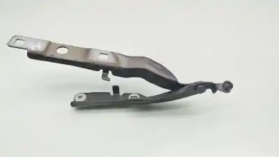 Автозапчасти б/у петля капота за citroen c4 cactus 1.6 bluehdi 100 ссылки oem iam 9801113980