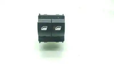 Pièce détachée automobile d'occasion COMMANDE DE LÈVE VITRE AVANT GAUCHE pour CITROEN C4 CACTUS  Références OEM IAM 98016298ZD  
