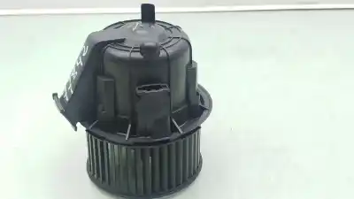 Автозапчасти б/у отопительный двигатель за citroen c4 cactus 1.6 bluehdi 100 ссылки oem iam  t4054001 