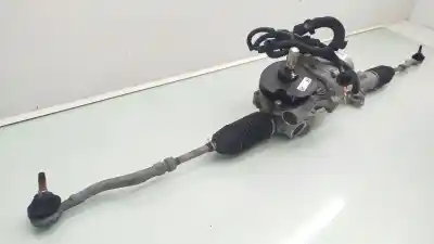 Автозапчастина б/у рульмова рейка для citroen c4 cactus 1.6 bluehdi 100 посилання на oem iam 1627689480  