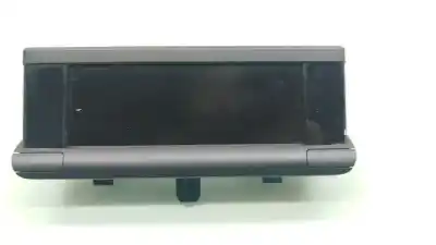Автозапчасти б/у приборная доска за citroen c4 cactus 1.6 bluehdi 100 ссылки oem iam 16117992bv