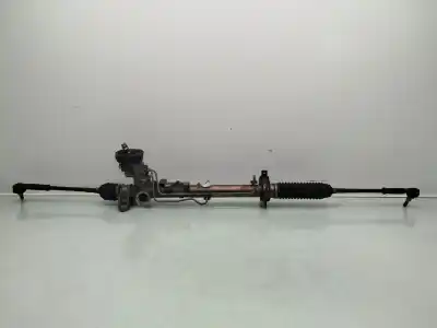 Автозапчасти б/у рулевая рейка за SEAT LEON (1M1) 1.9 TDI ссылки OEM IAM 1J1422062LX  1J1422105DE