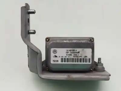 Автозапчасти б/у датчик за seat leon (1m1) 1.9 tdi ссылки oem iam 