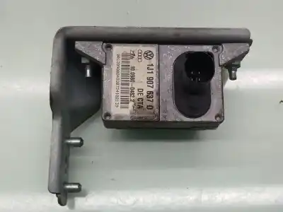 Second-hand car spare part sensor for seat leon (1m1) 1.9 tdi oem iam references  1j1907637d 1j0907655a