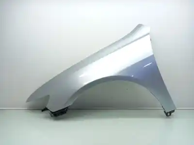 Second-hand car spare part left front fin for honda accord vii (cl, cn) 2.2 i-ctdi (cn1) oem iam references 