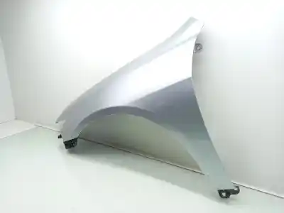 Second-hand car spare part left front fin for honda accord vii (cl, cn) 2.2 i-ctdi (cn1) oem iam references   