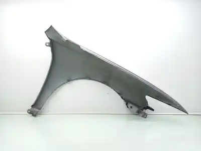 Second-hand car spare part left front fin for honda accord vii (cl, cn) 2.2 i-ctdi (cn1) oem iam references   