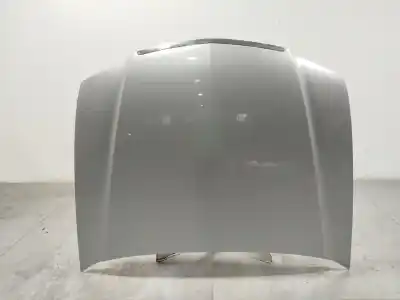 Second-hand car spare part bonnet for honda accord vii (cl, cn) 2.2 i-ctdi (cn1) oem iam references   