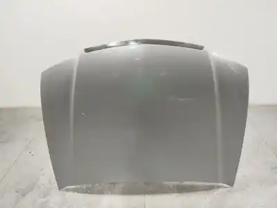 Second-hand car spare part bonnet for honda accord vii (cl, cn) 2.2 i-ctdi (cn1) oem iam references   