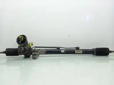 Автозапчасти б/у рулевая рейка за honda accord vii (cl, cn) 2.2 i-ctdi (cn1) ссылки oem iam   