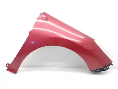 Second-hand car spare part  for PEUGEOT 308 I (4A_, 4C_)  OEM IAM references 7841Y1  