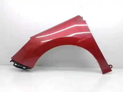 Second-hand car spare part  for PEUGEOT 308 I (4A_, 4C_)  OEM IAM references 7840W1  
