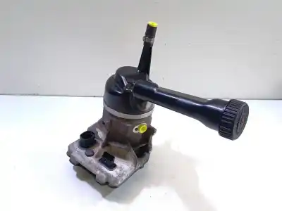 Second-hand car spare part  for PEUGEOT 308 I (4A_, 4C_)  OEM IAM references  A0015321 9684979180