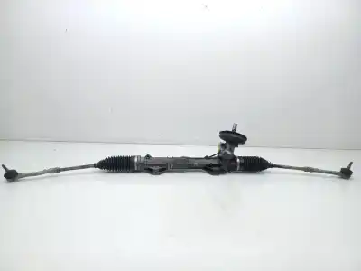 Second-hand car spare part  for PEUGEOT 308 I (4A_, 4C_)  OEM IAM references   