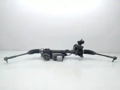 Second-hand car spare part STEERING RACK for VW TOURAN (1T1, 1T2)  OEM IAM references   1K1423051BH