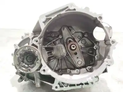 Pezzo di ricambio per auto di seconda mano riduttore per seat leon (5f1) 1.2 tsi riferimenti oem iam rgn