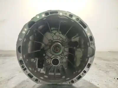 Second-hand car spare part GEARBOX for MERCEDES-BENZ VITO FURGÓN (W447)  OEM IAM references 711680  