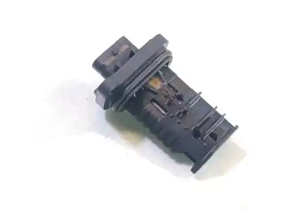Second-hand car spare part FLOWMETER for BMW 5 TOURING (F11) 525 D OEM IAM references   