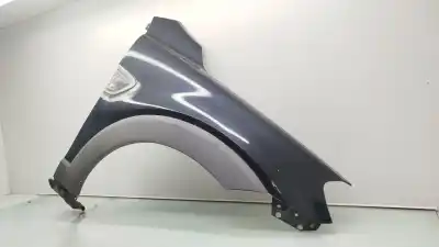 Piesă de schimb auto la mâna a doua aripã dreapta fațã pentru chevrolet captiva (c100, c140) 2.0 d referințe oem iam 96624396  
