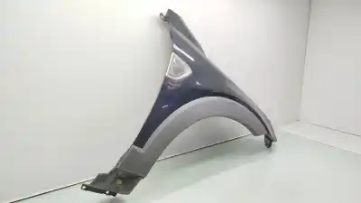 Piesă de schimb auto la mâna a doua aripã dreapta fațã pentru chevrolet captiva (c100, c140) 2.0 d referințe oem iam 96624396  
