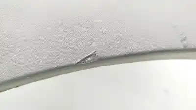 İkinci el araba yedek parçası sol ön çamurluk için chevrolet captiva (c100, c140) 2.0 d oem iam referansları 96624392  