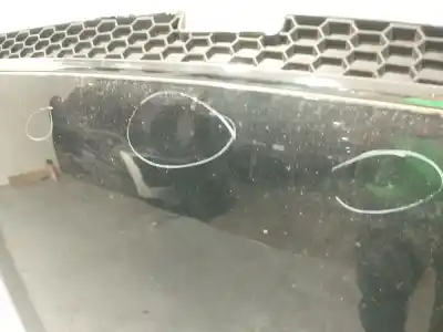 Piesă de schimb auto la mâna a doua capotã pentru chevrolet captiva (c100, c140) 2.0 d referințe oem iam   