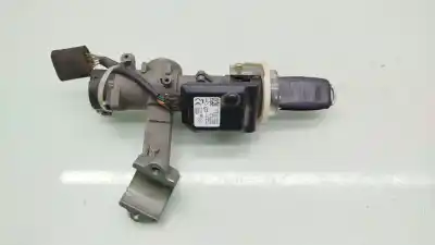 İkinci el araba yedek parçası mars salteri için chevrolet captiva (c100, c140) 2.0 d oem iam referansları  82418177006ms 909cpk3r0 pfjpk3r0 25958241