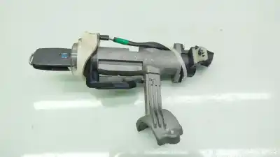 İkinci el araba yedek parçası mars salteri için chevrolet captiva (c100, c140) 2.0 d oem iam referansları  82418177006ms 909cpk3r0 pfjpk3r0 25958241