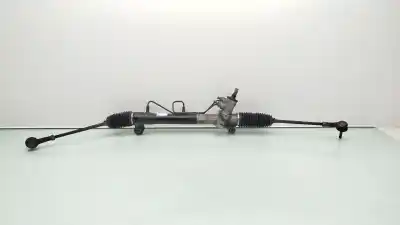 Recambio de automóvil de segunda mano de CREMALLERA DIRECCION para CHEVROLET CAPTIVA (C100, C140) 2.0 D referencias OEM IAM   