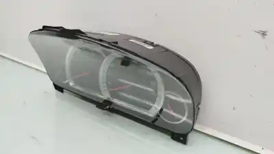 Автозапчастина б/у панель інструментів для chevrolet captiva (c100, c140) 2.0 d посилання на oem iam 96820704 ac8j212164 96941862