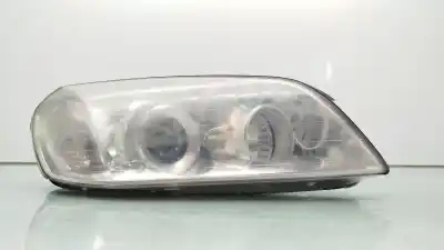 Автозапчастина б/у права фа для chevrolet captiva (c100, c140) 2.0 d посилання на oem iam 96626972