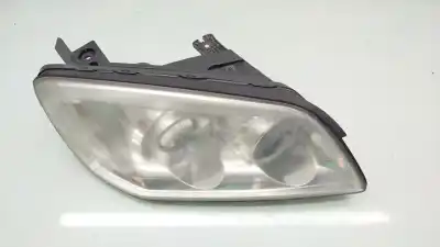 Автозапчастина б/у права фа для chevrolet captiva (c100, c140) 2.0 d посилання на oem iam 96626972  