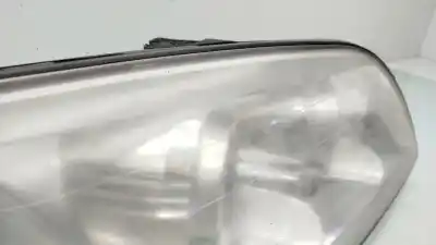Автозапчастина б/у права фа для chevrolet captiva (c100, c140) 2.0 d посилання на oem iam 96626972  