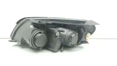 Автозапчастина б/у права фа для chevrolet captiva (c100, c140) 2.0 d посилання на oem iam 96626972  