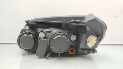 Автозапчастина б/у права фа для chevrolet captiva (c100, c140) 2.0 d посилання на oem iam 96626972  