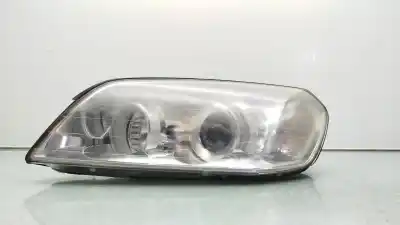Автозапчастина б/у ліва фара для chevrolet captiva (c100, c140) 2.0 d посилання на oem iam 96626971