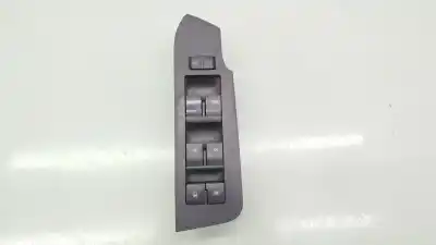 Автозапчастина б/у передні вікний вмикач для chevrolet captiva (c100, c140) 2.0 d посилання на oem iam  202005436 
