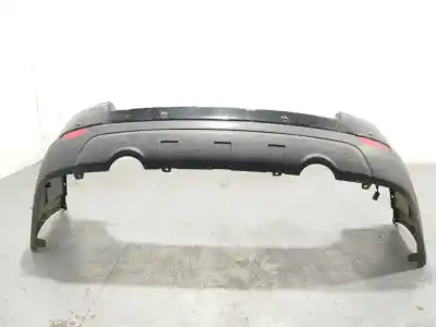 Автозапчастина б/у задній бампер для chevrolet captiva (c100, c140) 2.0 d посилання на oem iam 96671242  