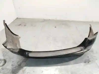 Автозапчастина б/у задній бампер для chevrolet captiva (c100, c140) 2.0 d посилання на oem iam 96671242  