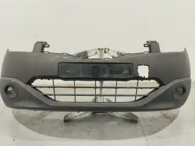 Recambio de automóvil de segunda mano de PARAGOLPES DELANTERO para NISSAN QASHQAI / QASHQAI +2 I (J10, NJ10, JJ10E) 1.6 DCI referencias OEM IAM   