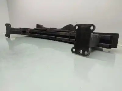 Second-hand car spare part front bumper reinforcement for nissan qashqai / qashqai +2 i (j10, nj10, jj10e) 1.6 dci oem iam references   