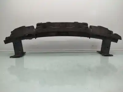 Second-hand car spare part front bumper reinforcement for nissan qashqai / qashqai +2 i (j10, nj10, jj10e) 1.6 dci oem iam references   