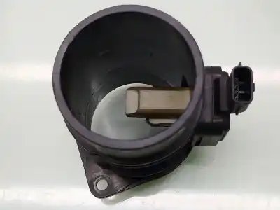 Автозапчасти б/у расходомер воздуха за nissan qashqai / qashqai +2 i (j10, nj10, jj10e) 1.6 dci ссылки oem iam  5wk97021 8200682558 h8200702517